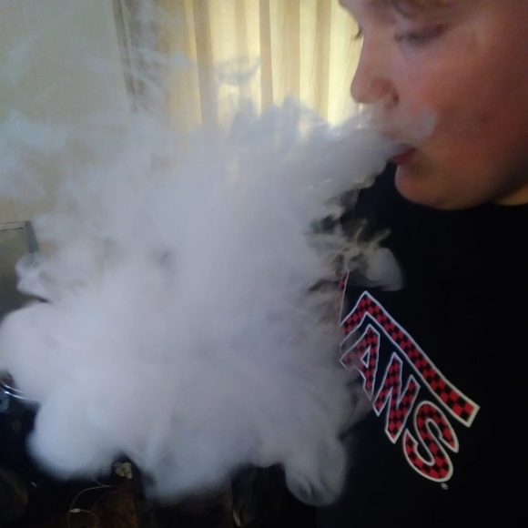 danielgibbs362